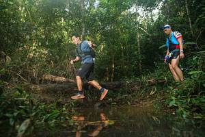 BIB: 
                            <button type="button" onclick="openModal(22532414)" class="btn btn-primary btn-sm float-right btn-popup" data-toggle="modal" data-target=".modal-high-quality">
                        <i class="fas fa-shopping-cart"></i> Add to Cart
                    </button>
                                            <button type="button" onclick="isThisMe(22532414, true)" class="btn btn-success btn-sm float-right btn-popup btn-isme hidden" data-toggle="tooltip" data-placement="bottom" title="นี่คือรูปของคุณใช่ไหม คลิกที่นี่เพื่อเอาเข้าอัลบั้ม">
                        <i class="fas fa-plus"></i> Add to album
                    </button>
                    <button type="button" onclick="isThisMe(22532414, false)" class="btn btn-warning btn-sm float-right btn-popup btn-isnotme hidden">
                        <i class="fas fa-ban"></i> Remove from album
                    </button>